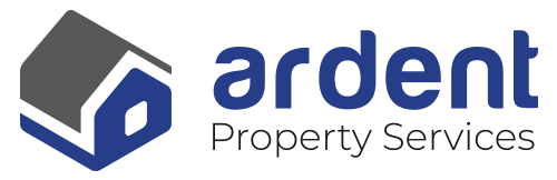Ardent Property Services